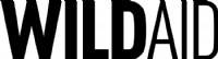 WildAid logo